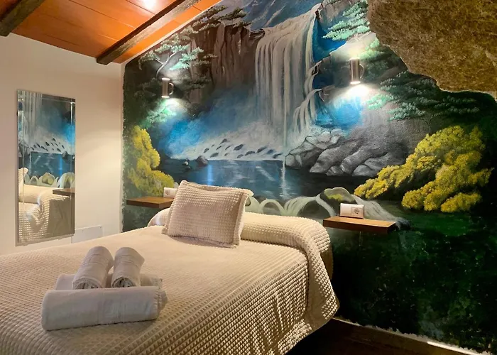 Apartamentos3Cuevas